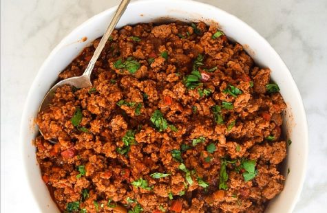  Instant-Pot-Keto-Ground-Beef-Taco-Meat